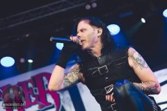 The Other - Amphi 2024