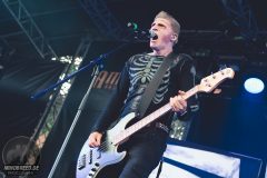 The Other - Amphi 2024