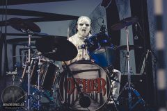 The Other - Amphi 2024