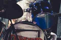 The Other - Amphi 2024