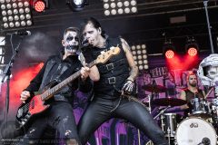 The Other - Castle Rock Festival 2026