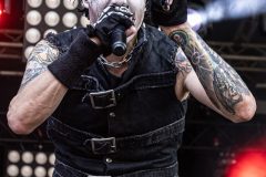 The Other - Castle Rock Festival 2026