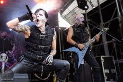 The Other - Castle Rock Festival 2026