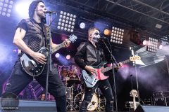 The Other - Castle Rock Festival 2026