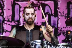 The Other - Castle Rock Festival 2026