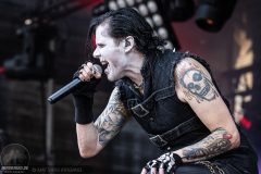 The Other - Castle Rock Festival 2026
