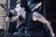 The Other - Castle Rock Festival 2026