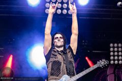 The Other - Castle Rock Festival 2026