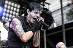 The Other - Castle Rock Festival 2026