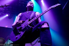 The Raven Age Luxemburg am 08.06.2022