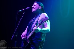 The Raven Age Luxemburg am 08.06.2022