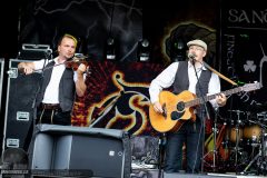 TheSandSacks-MPSBorken-10072021-1