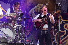 TheSandSacks-MPSBorken-10072021-16
