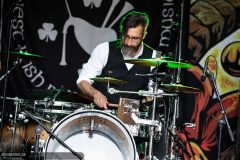 TheSandSacks-MPSBorken-10072021-6