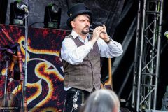 TheSandSacks-MPSBorken-10072021-7