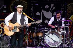 TheSandSacks-MPSBorken-10072021-8