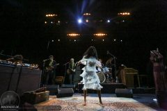 240524_TheSavageRose_6666mb