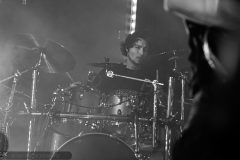 Third Wave im Colos-Saal Aschaffenburg am 13.07.2024