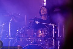 Third Wave im Colos-Saal Aschaffenburg am 13.07.2024