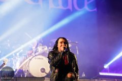 230617_CH_0007_ThreeDaysGrace_mb