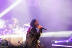 230617_CH_0018_ThreeDaysGrace_mb