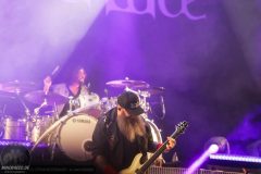 230617_CH_0026_ThreeDaysGrace_mb