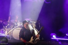 230617_CH_0029_ThreeDaysGrace_mb