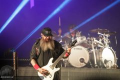 230617_CH_0033_ThreeDaysGrace_mb 230617_CH_0033_ThreeDaysGrace_mb