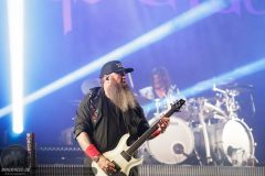 230617_CH_0038_ThreeDaysGrace_mb