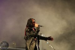 230617_CH_0048_ThreeDaysGrace_mb