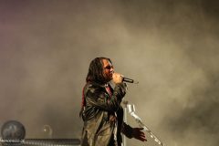 230617_CH_0049_ThreeDaysGrace_mb