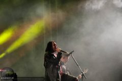230617_CH_0053_ThreeDaysGrace_mb