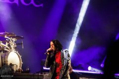 230617_CH_0059_ThreeDaysGrace_mb