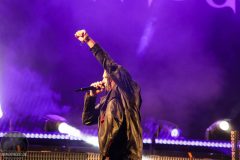 230617_CH_0062_ThreeDaysGrace_mb