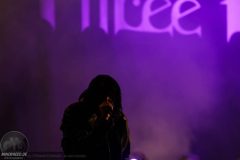 230617_CH_0073_ThreeDaysGrace_mb