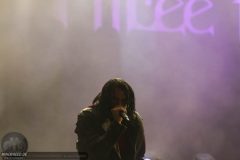 230617_CH_0075_ThreeDaysGrace_mb