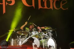 230617_CH_0083_ThreeDaysGrace_mb