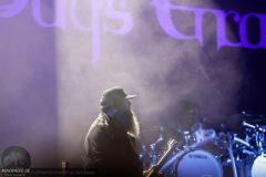 230617_CH_9991_ThreeDaysGrace_mb