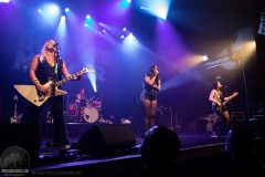 Thundermother-StrassbourgLaLaiterie-22062021-1