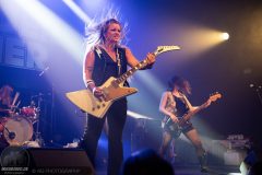 Thundermother-StrassbourgLaLaiterie-22062021-10