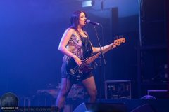 Thundermother-StrassbourgLaLaiterie-22062021-11