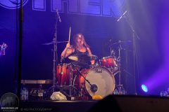 Thundermother-StrassbourgLaLaiterie-22062021-12