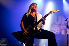 Thundermother-StrassbourgLaLaiterie-22062021-15
