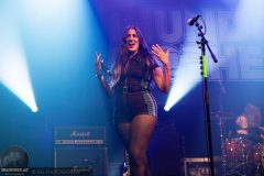 Thundermother-StrassbourgLaLaiterie-22062021-2