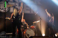 Thundermother-StrassbourgLaLaiterie-22062021-20