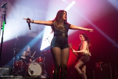 Thundermother-StrassbourgLaLaiterie-22062021-21