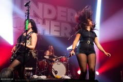 Thundermother-StrassbourgLaLaiterie-22062021-22