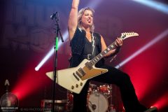 Thundermother-StrassbourgLaLaiterie-22062021-23