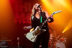 Thundermother-StrassbourgLaLaiterie-22062021-28