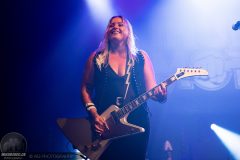 Thundermother-StrassbourgLaLaiterie-22062021-3